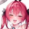 五碳糖